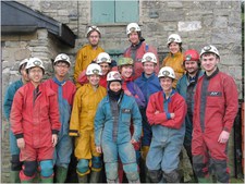 Thumbnail of photo from this article